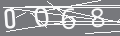 capsa